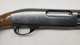 Remington 870LW 870 LW Wingmaster 20ga 28