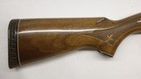 Remington 870LW 870 LW Wingmaster 20ga 28