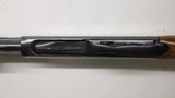 Remington 870LW 870 LW Wingmaster 20ga 28
