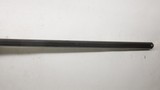 Remington 870LW 870 LW Wingmaster 20ga 28