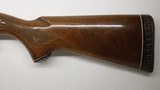 Remington 870LW 870 LW Wingmaster 20ga 28