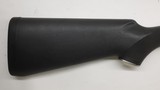 Ruger Red Label All Weather 12ga 26