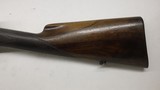 Browning FN A5 Belgium 16ga Pre war, 28" Factory engraved - 21 of 25