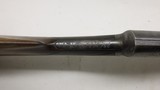 Browning FN A5 Belgium 16ga Pre war, 28" Factory engraved - 13 of 25