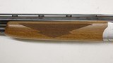 Ruger Red Label 12ga 30