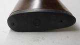Ruger Red Label 12ga 28