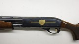 Remington 870 Wingmaster Classic Trap 12ga 30