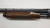 Remington 870 Wingmaster Classic Trap 12ga 30