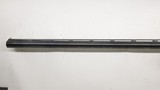 Remington 870 Wingmaster Classic Trap 12ga 30