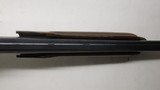 Remington 870 Wingmaster Classic Trap 12ga 30