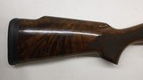 Remington 870 Wingmaster Classic Trap 12ga 30