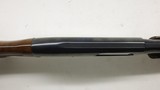 Remington 870 Wingmaster Classic Trap 12ga 30