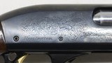 Remington 870 Wingmaster Classic Trap 12ga 30