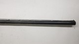 Remington 870 Wingmaster Classic Trap 12ga 30