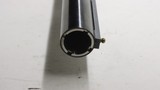 Remington 870 Wingmaster Classic Trap 12ga 30
