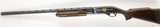 Remington 870 Wingmaster Classic Trap 12ga 30
