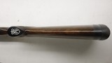 Remington 870 Wingmaster Classic Trap 12ga 30