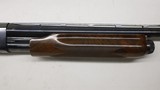 Remington 870 Wingmaster Classic Trap 12ga 30