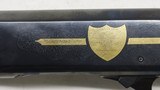Remington 870 Wingmaster Classic Trap 12ga 30