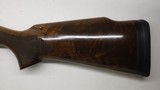 Remington 870 Wingmaster Classic Trap 12ga 30