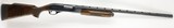 Remington 870 Wingmaster Classic Trap 12ga 30
