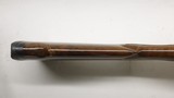Remington 870 Wingmaster Classic Trap 12ga 30