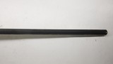 Remington 870 Wingmaster Classic Trap 12ga 30