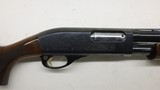 Remington 870 Wingmaster Classic Trap 12ga 30