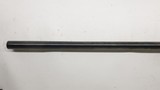 Remington 870 Wingmaster Classic Trap 12ga 30