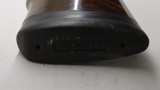 Remington 870 Wingmaster Classic Trap 12ga 30