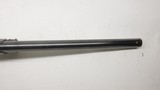 Winchester Model 12 20ga 25