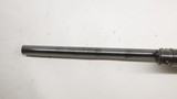 Winchester Model 12 20ga 25