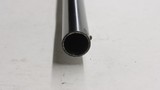 Winchester Model 12 20ga 25