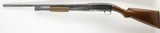 Winchester Model 12 20ga 25