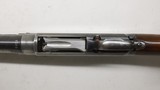 Winchester Model 12 20ga 25