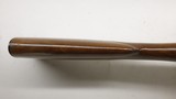 Winchester Model 12 20ga 25