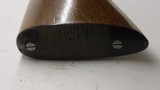 Winchester Model 12 20ga 25