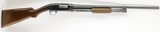 Winchester Model 12 20ga 25