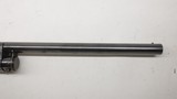 Winchester Model 12 20ga 25