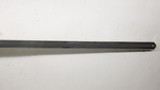 Browning BPS 20ga 28