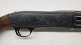 Browning BPS 20ga 28