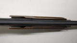 Browning BPS 20ga 28