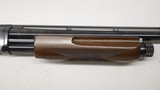 Browning BPS 20ga 28