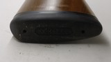 Browning BPS 20ga 28