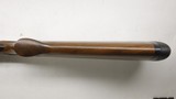Browning BPS 20ga 28