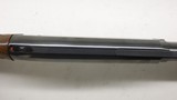 Browning BPS 20ga 28