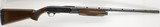 Browning BPS 20ga 28