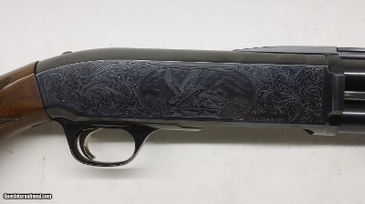 Browning BPS 20ga 28