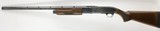 Browning BPS 20ga 28