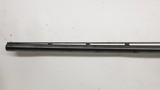 Browning BPS 20ga 28